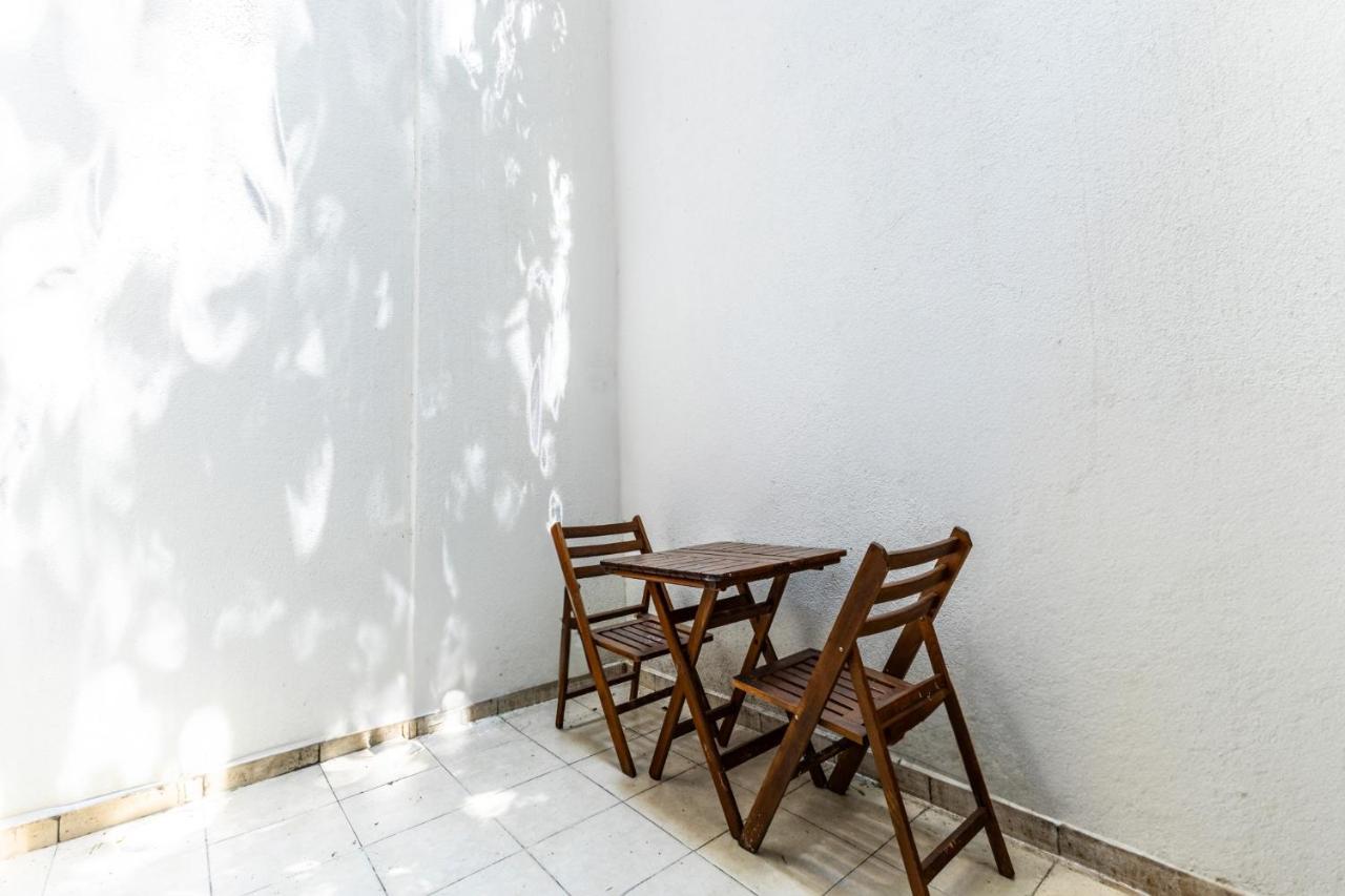 Apartament Flat W Backyard 10 Min To Taksim And Citys Mall Istanbul